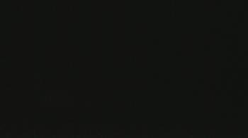 Weather camera view of Camp Marymount.