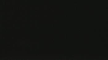 Weather camera view of Camp Marymount.