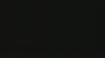 Weather camera view of Camp Marymount.