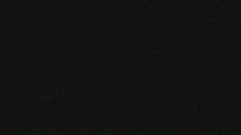 Weather camera view of Camp Marymount.