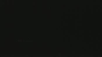 Weather camera view of Camp Marymount.