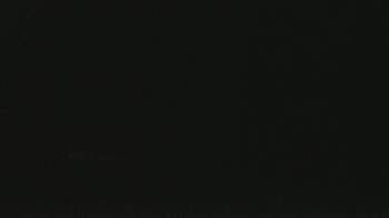 Weather camera view of Camp Marymount.