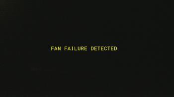 Weather camera view of Camp Marymount.