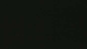 Weather camera view of Camp Marymount.