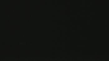 Weather camera view of Camp Marymount.