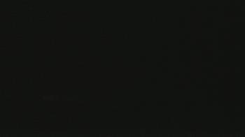 Weather camera view of Camp Marymount.