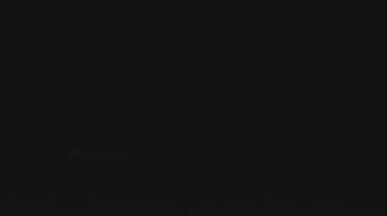 Weather camera view of Camp Marymount.