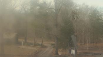 Weather camera view of Camp Marymount.