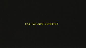 Weather camera view of Camp Marymount.