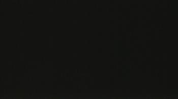 Weather camera view of Camp Marymount.