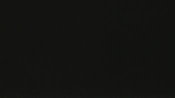 Weather camera view of Camp Marymount.