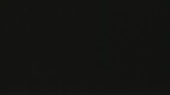 Weather camera view of Camp Marymount.