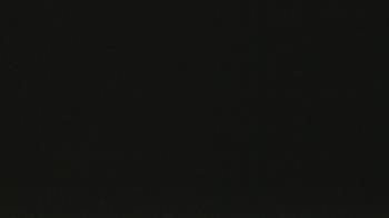 Weather camera view of Camp Marymount.