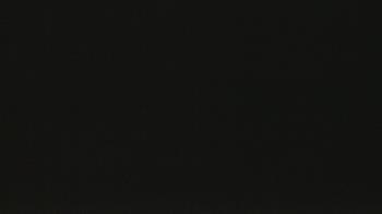 Weather camera view of Camp Marymount.