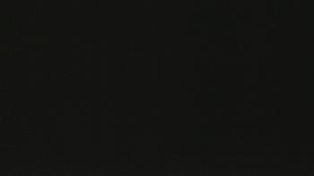 Weather camera view of Camp Marymount.