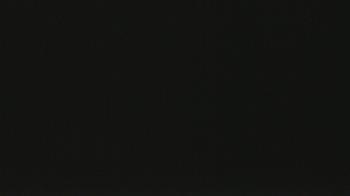 Weather camera view of Camp Marymount.