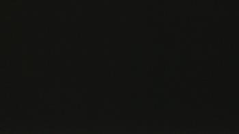 Weather camera view of Camp Marymount.