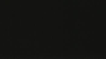 Weather camera view of Camp Marymount.