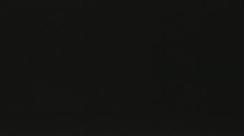 Weather camera view of Camp Marymount.