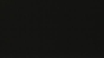 Weather camera view of Camp Marymount.