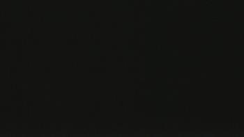 Weather camera view of Camp Marymount.