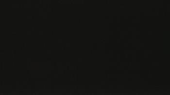 Weather camera view of Camp Marymount.