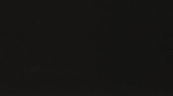 Weather camera view of Camp Marymount.