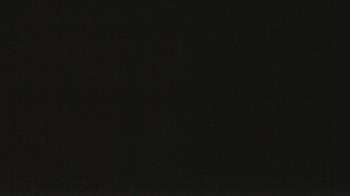 Weather camera view of Camp Marymount.