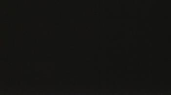 Weather camera view of Camp Marymount.