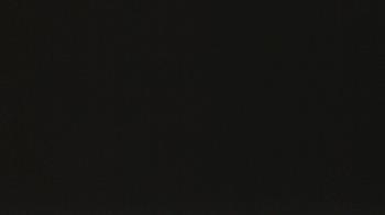 Weather camera view of Camp Marymount.