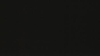 Weather camera view of Camp Marymount.