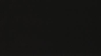 Weather camera view of Camp Marymount.