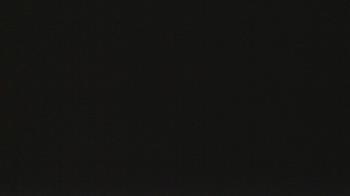 Weather camera view of Camp Marymount.