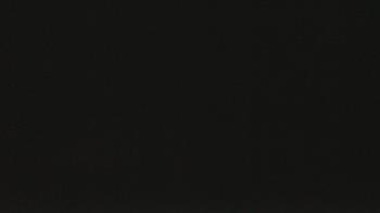 Weather camera view of Camp Marymount.