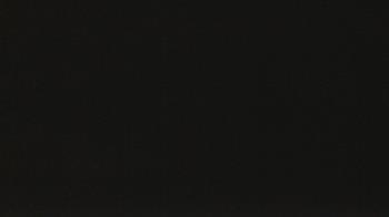 Weather camera view of Camp Marymount.