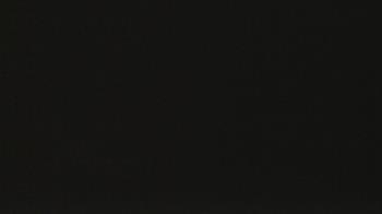 Weather camera view of Camp Marymount.