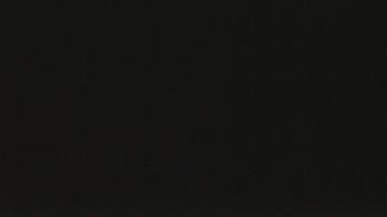 Weather camera view of Camp Marymount.