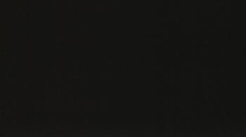 Weather camera view of Camp Marymount.