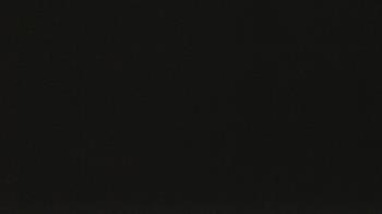 Weather camera view of Camp Marymount.