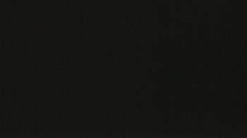 Weather camera view of Camp Marymount.