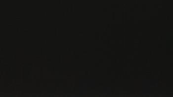 Weather camera view of Camp Marymount.