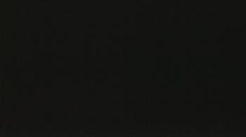 Weather camera view of Camp Marymount.