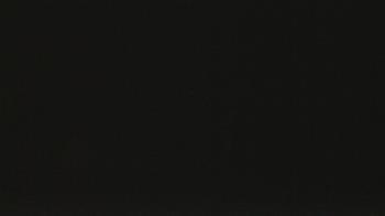 Weather camera view of Camp Marymount.