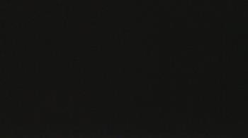 Weather camera view of Camp Marymount.