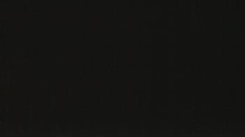 Weather camera view of Camp Marymount.