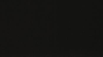 Weather camera view of Camp Marymount.