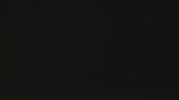 Weather camera view of Camp Marymount.