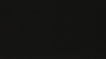 Weather camera view of Camp Marymount.