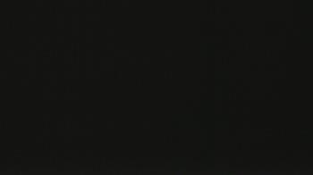 Weather camera view of Camp Marymount.