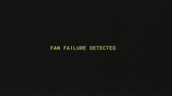 Weather camera view of Camp Marymount.